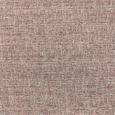 Kravet ADOBE WEAVE MESQUITE