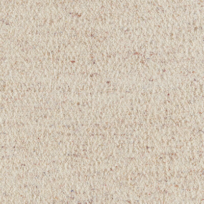 Kravet 37543 17