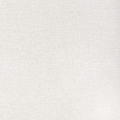 Kravet 37556 101