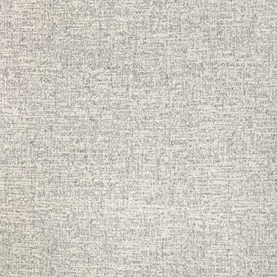 Kravet 37556 11