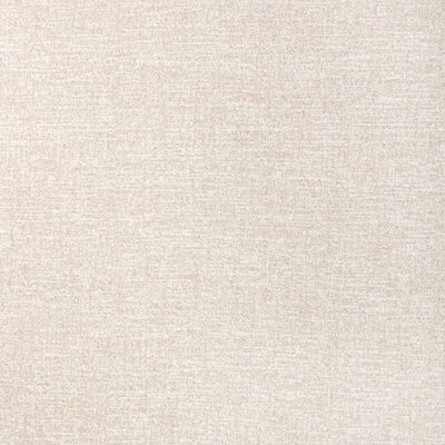 Kravet 37556 16
