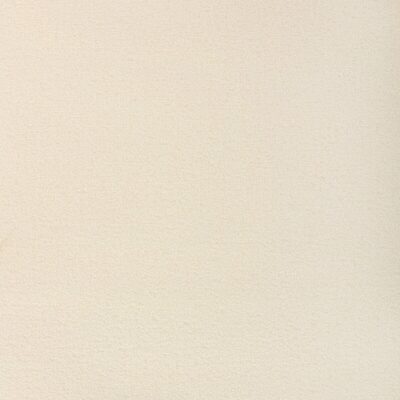 Kravet 37556 1