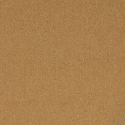 Kravet 37556 4