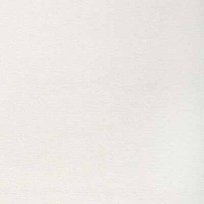 Kravet 37557 101