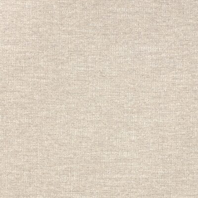 Kravet 37557 106