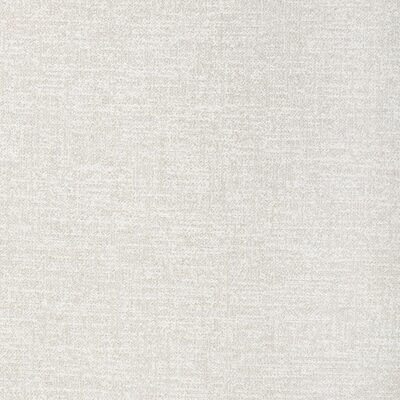 Kravet 37557 1111