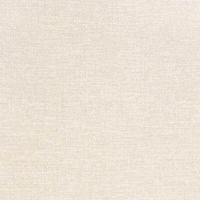Kravet 37557 111