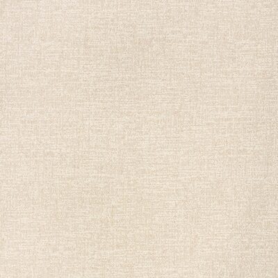 Kravet 37557 116