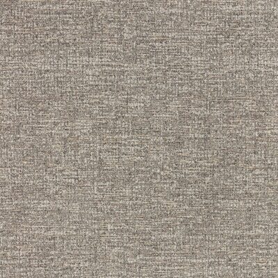 Kravet 37557 11