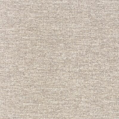 Kravet 37557 1611