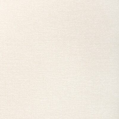 Kravet 37557 1
