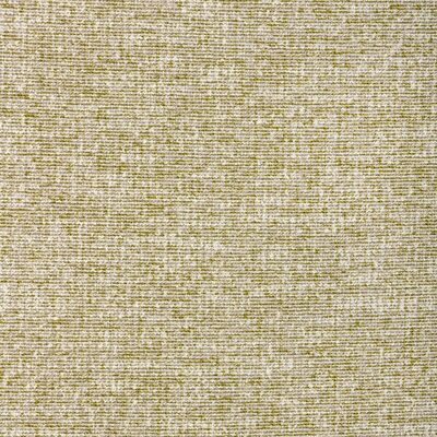 Kravet 37557 3