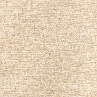 Kravet 37557 4