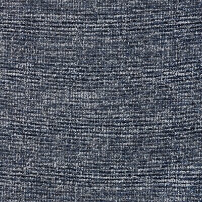 Kravet 37557 51