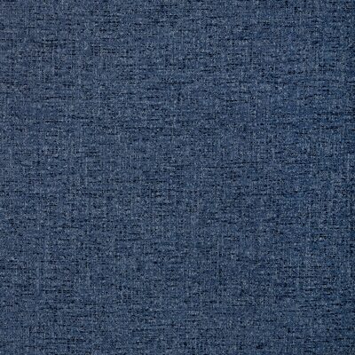 Kravet 37557 5