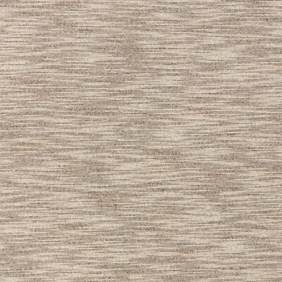 Kravet 37558 106
