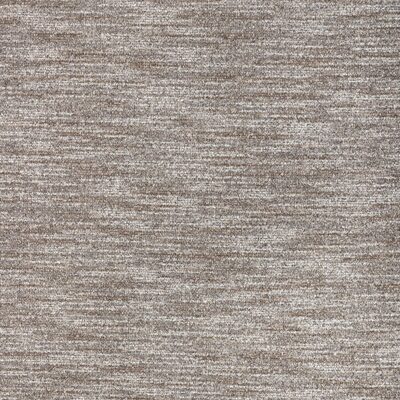 Kravet 37558 11