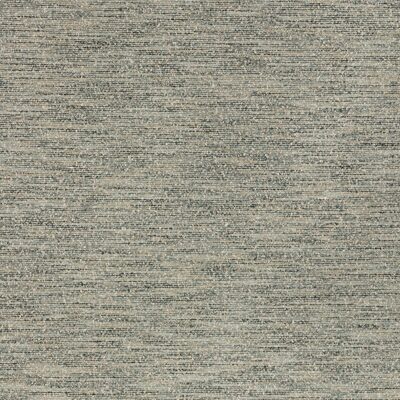 Kravet 37558 135