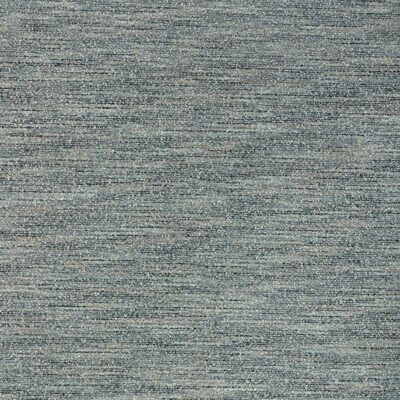 Kravet 37558 13