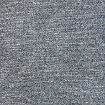 Kravet 37558 15