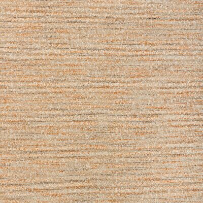 Kravet 37558 1612