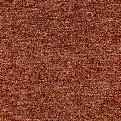 Kravet 37558 24