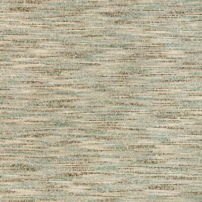 Kravet 37558 316