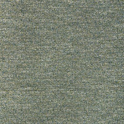Kravet 37558 35