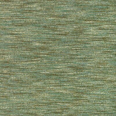Kravet 37558 3