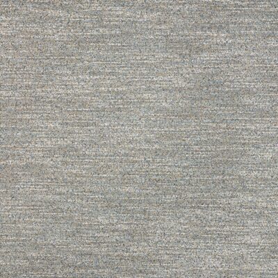 Kravet 37558 511