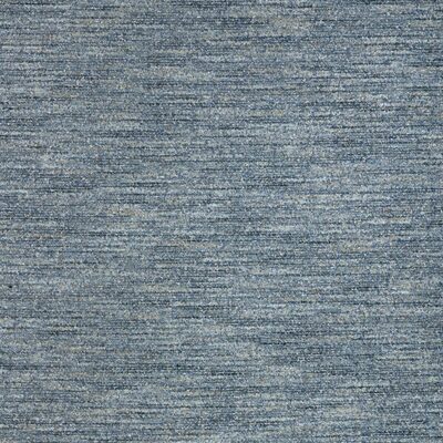 Kravet 37558 5
