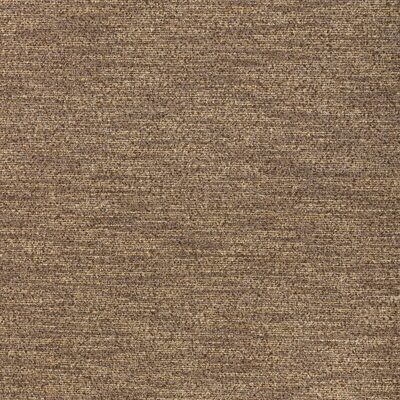 Kravet 37558 6