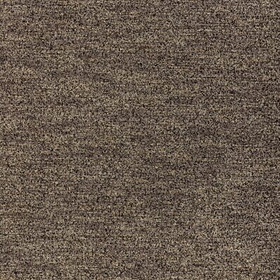 Kravet 37558 811