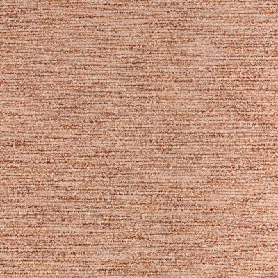 Kravet 37558 912