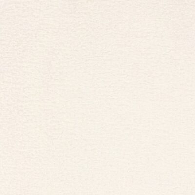Kravet 37559 101