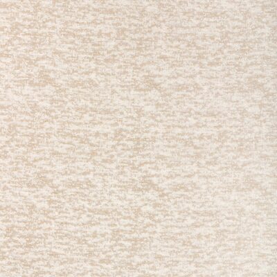 Kravet 37559 116