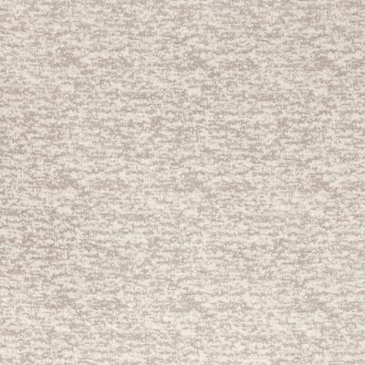 Kravet 37559 11