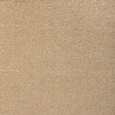 Kravet 37559 16