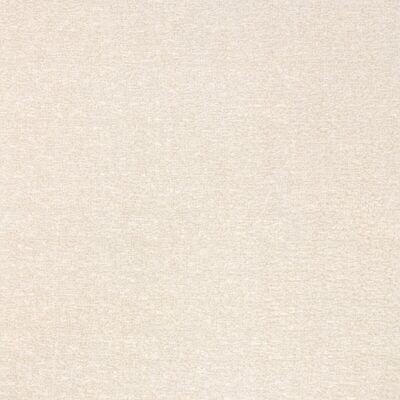 Kravet 37559 1