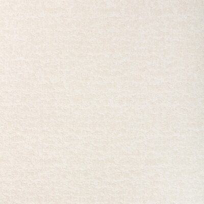 Kravet 37560 101