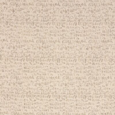 Kravet 37560 106
