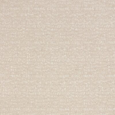 Kravet 37560 116