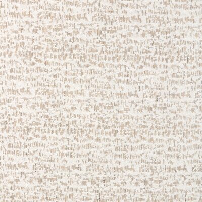 Kravet 37560 16