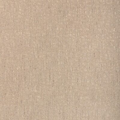 Kravet 37560 616
