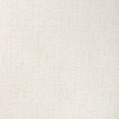 Kravet 37561 101