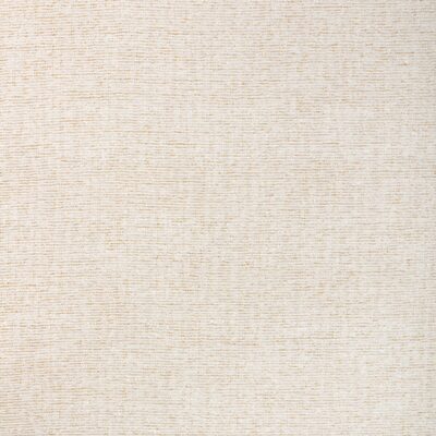 Kravet 37561 116