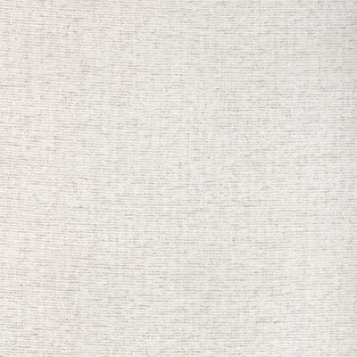 Kravet 37561 11