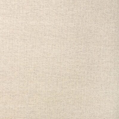Kravet 37561 1611