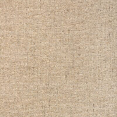 Kravet 37561 16