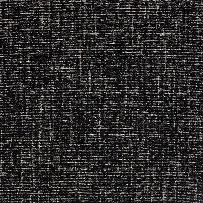 Kravet 37561 8